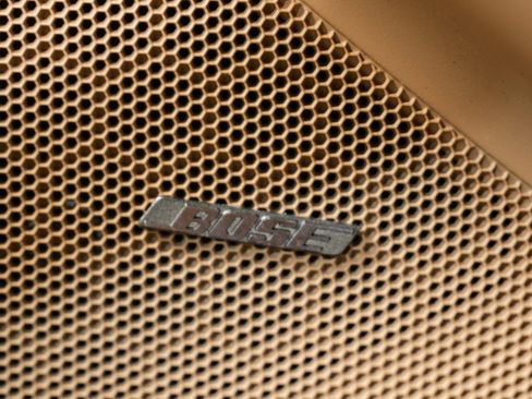 Certified 2015 Porsche 911 Turbo image 7