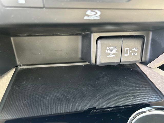 Used 2021 Honda Pilot Touring image 33