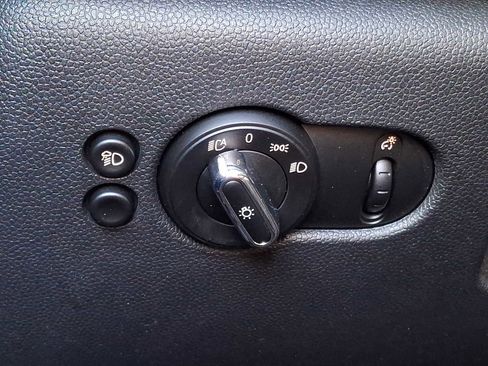 Certified 2023 MINI Cooper S image 24