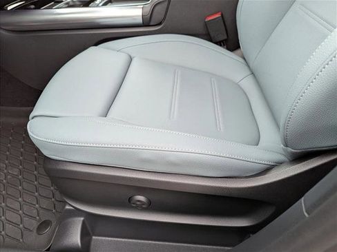 New 2026 Mercedes-Benz GLA 250 image 4