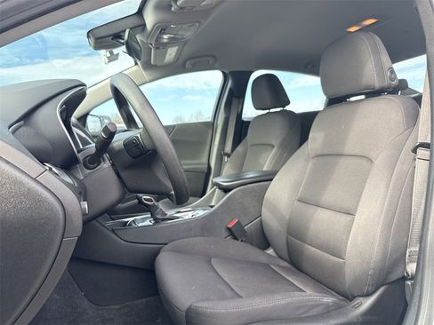 Used 2023 Chevrolet Malibu LT image 13