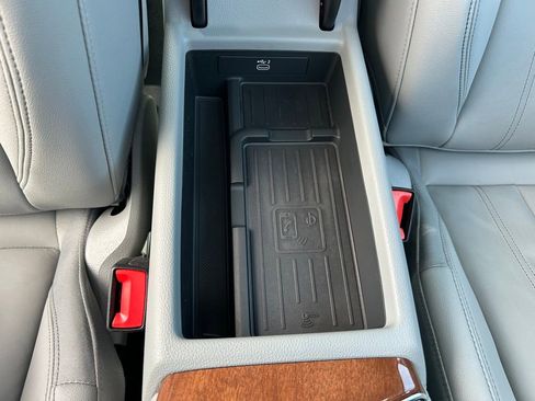 Used 2023 Audi A4 2.0T Premium Plus w/ Premium Plus Package image 53