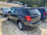 Used 2017 Chevrolet Equinox LT w/ Convenience Package image 6