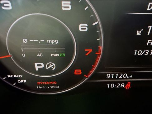 Used 2018 Audi Q5 2.0T Premium Plus w/ Premium Plus Package image 12