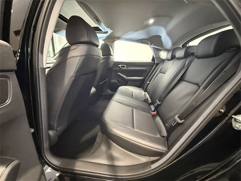 Used 2025 Acura Integra image 15