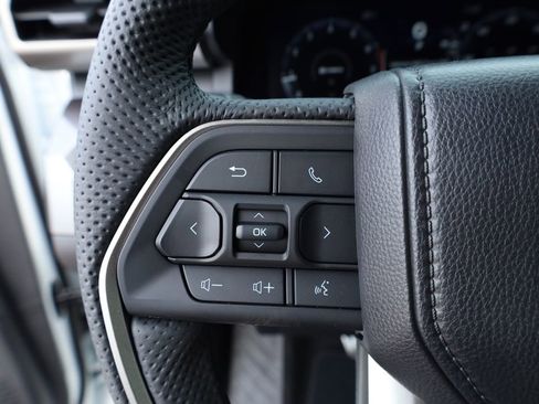 New 2026 Toyota Tacoma TRD Sport image 28