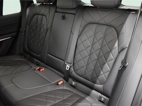 Used 2023 BMW X5 xDrive40i w/ M Sport Package image 7