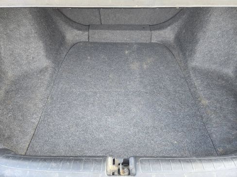 Used 2018 Honda Accord EX-L image 25