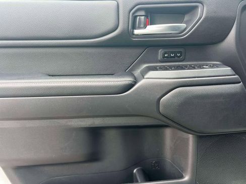 Certified 2024 Toyota Land Cruiser w/ Premium Package image 21