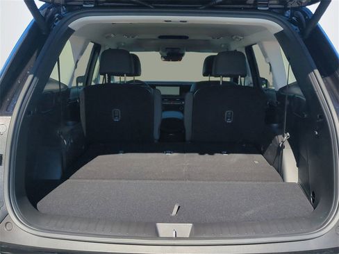 New 2026 Hyundai Palisade SEL image 14