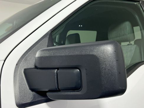 Used 2023 Ford F150 XLT AWD/4WD image 12