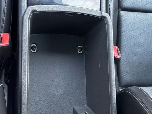 Used 2018 Volkswagen Atlas SEL image 40