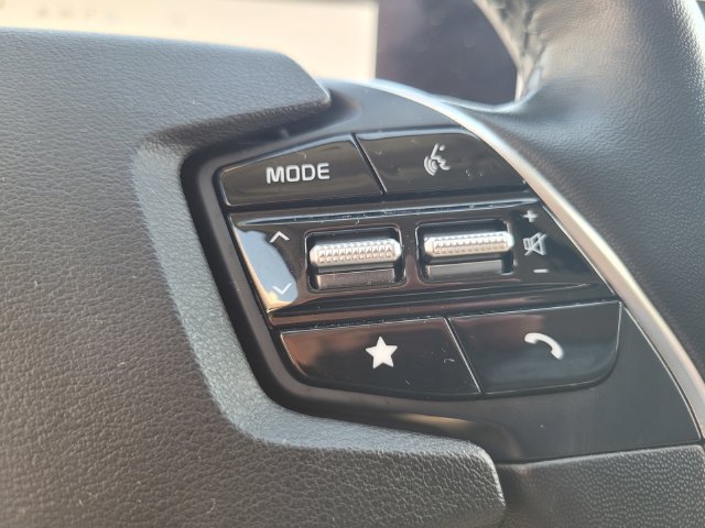 Used 2023 Kia EV6 Wind w/ Wind Technology Package AWD/4WD image 26