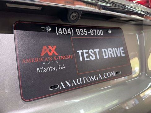 Used 2019 Lincoln MKC Select w/ Select Plus Package AWD/4WD image 19