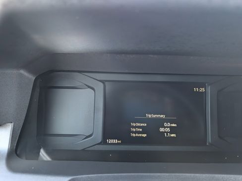 Certified 2024 Toyota Tacoma SR5 image 22