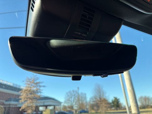 New 2026 Buick Enclave Preferred image 33