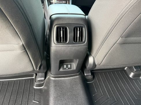 Used 2022 Hyundai Tucson SEL w/ Convenience Package FWD image 19