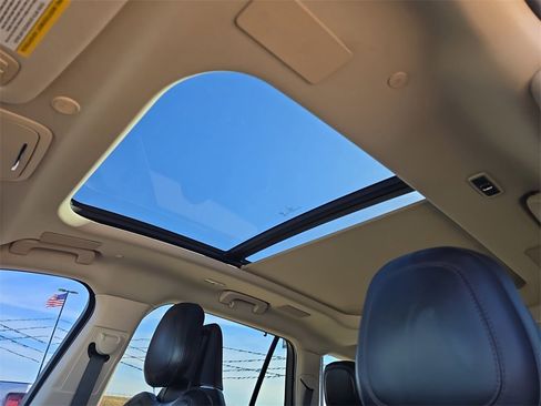 Used 2020 Lincoln Aviator Reserve w/ Equipment Group 202A image 31