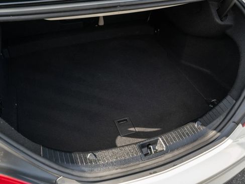 Used 2018 Mercedes-Benz CLA 250 image 9