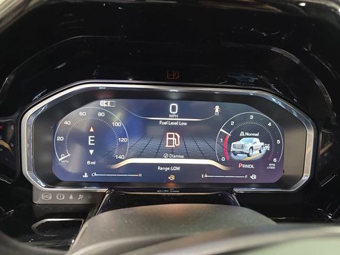 New 2026 GMC Sierra 1500 SLE w/ Preferred Package AWD/4WD image 18