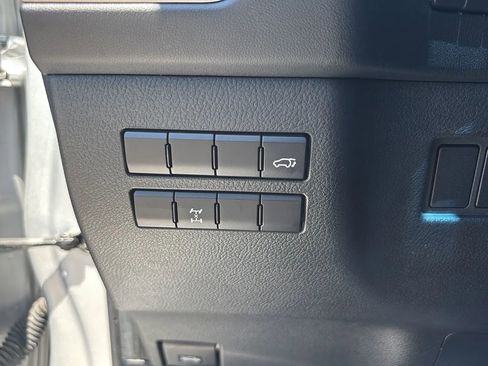Used 2016 Lexus NX 200t AWD w/ Accessory Package 2 image 17