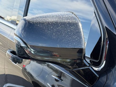 Used 2022 Chevrolet Tahoe LT w/ LT Signature Plus Package image 8