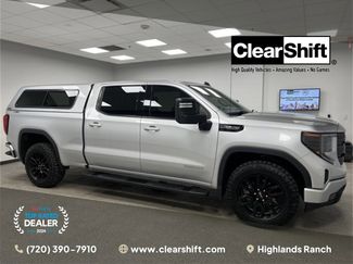 Used 2022 GMC Sierra 1500 Elevation w/ Preferred Package video 1