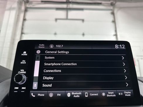 Used 2023 Honda Pilot EX-L image 31