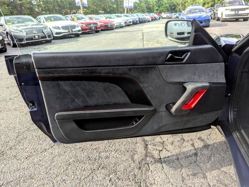 Used 2021 Lotus Evora image 11