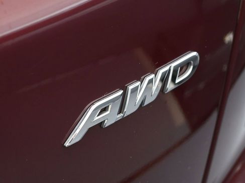 Used 2017 Honda CR-V EX-L image 39