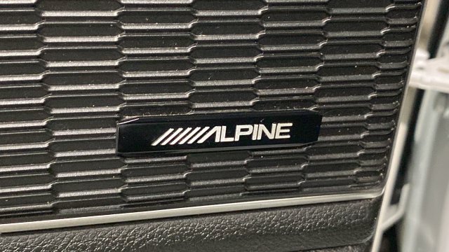 Used 2021 Jeep Grand Cherokee L Limited AWD/4WD image 44