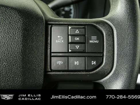 Used 2024 Ford F250 XL image 11