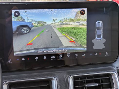 Used 2024 Ford Mustang Premium image 17