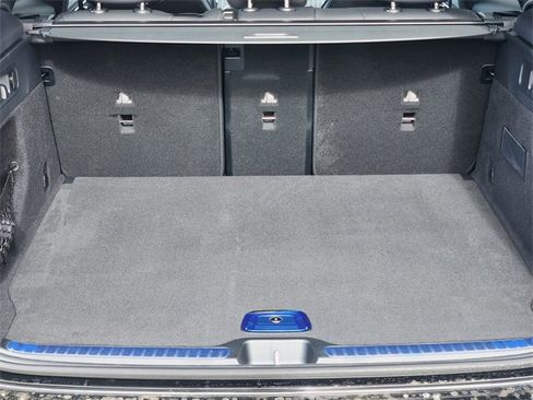 New 2026 Mercedes-Benz GLC 300 4MATIC image 15