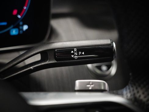 Certified 2022 Mercedes-Benz C 300 4MATIC Sedan image 21