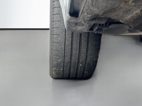 Used 2025 BMW X6 M60i image 42