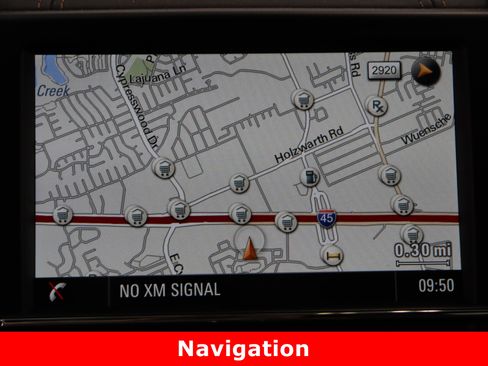 Used 2016 Porsche Cayenne image 21