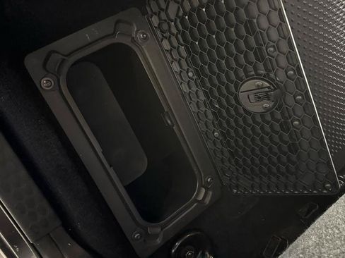 Used 2017 RAM 1500 Big Horn AWD/4WD image 48