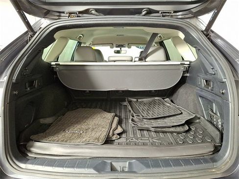 Used 2021 Subaru Outback Limited w/ Popular Package #2 image 28