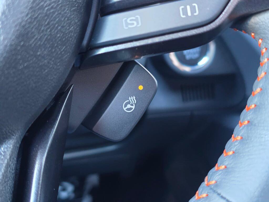New 2026 Subaru Crosstrek 2.5i Limited AWD/4WD image 31