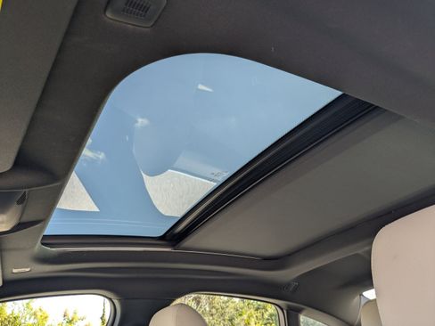 Used 2023 BMW 228i xDrive Gran Coupe w/ Convenience Package image 23