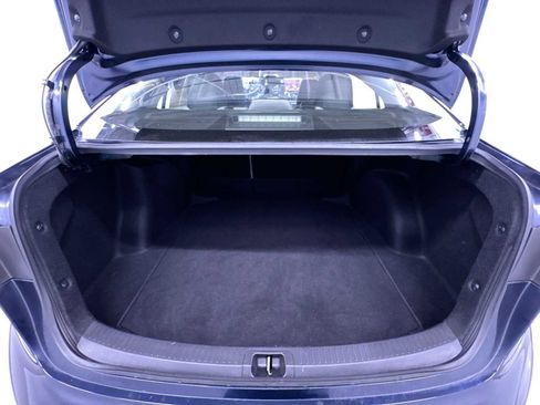 Used 2023 Toyota Corolla LE w/ LE Convenience Package FWD image 40