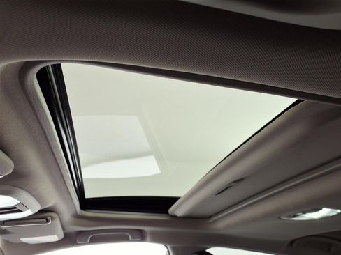 Certified 2025 Subaru Crosstrek 2.5i Limited w/ Popular Package #3A image 12