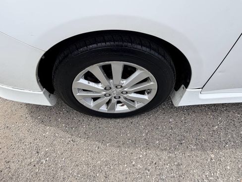 Used 2009 Toyota Corolla S image 33