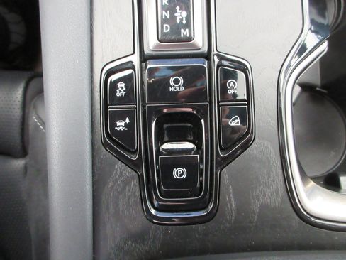 Used 2024 Lexus RX 350 AWD w/ Convenience Package image 49