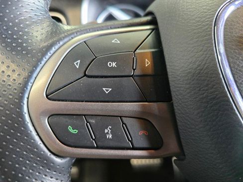 Used 2022 Dodge Charger Scat Pack image 30