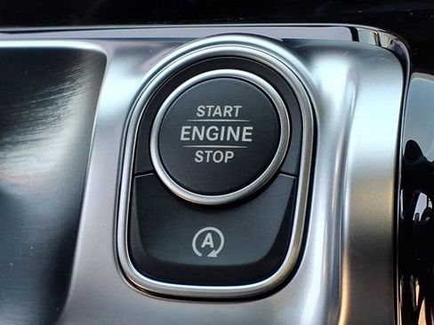 New 2026 Mercedes-Benz GLB 250 image 25