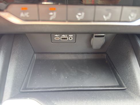 New 2026 Nissan Altima 2.5 SV AWD/4WD image 20