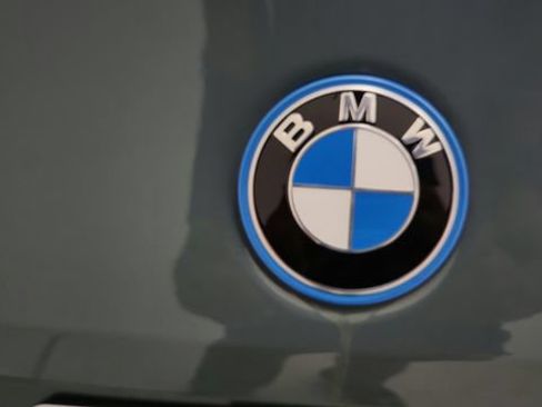 Used 2026 BMW i5 eDrive40 AWD/4WD image 51