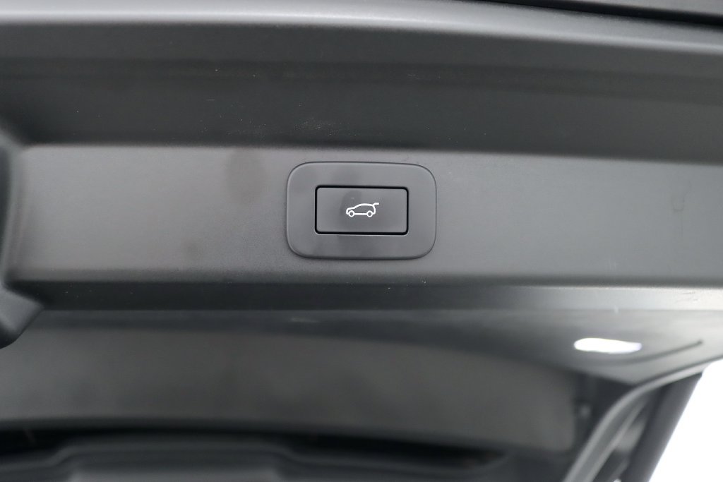 Used 2025 Land Rover Range Rover Sport Dynamic SE AWD/4WD image 41